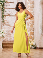Limone