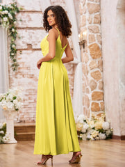 Limone
