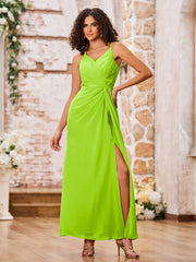 Verde Lime