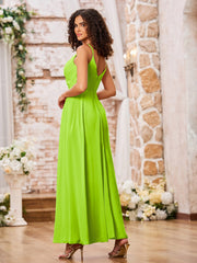 Verde Lime