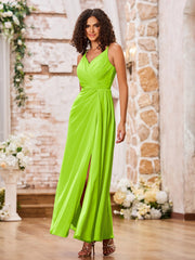 Verde Lime