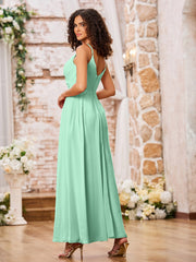 Verde Menta