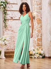 Verde Menta