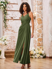 Verde Oliva