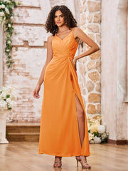 Arancio