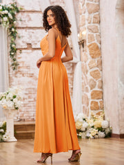 Arancio