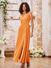Arancio