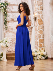 Blu Royal