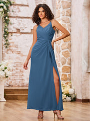 Blu Ardesia