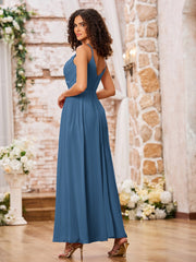 Blu Ardesia