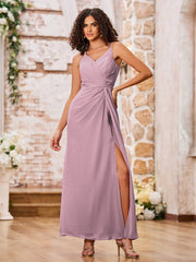 Malva Vintage