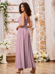 Malva Vintage