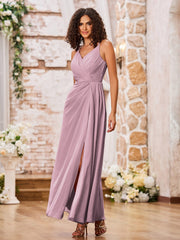 Malva Vintage