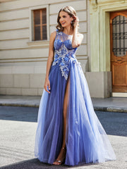 Tempesta