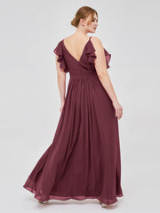 Cabernet