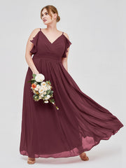 Cabernet