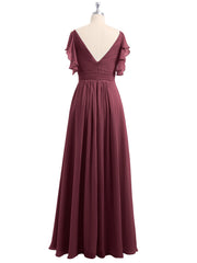Cabernet