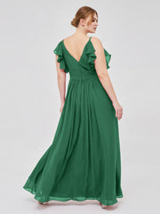 Verde Scuro