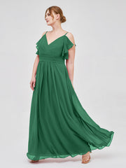 Verde Scuro