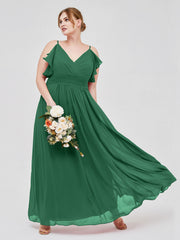 Verde Scuro