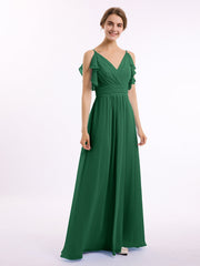 Verde Scuro