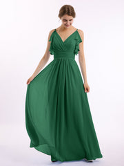 Verde Scuro