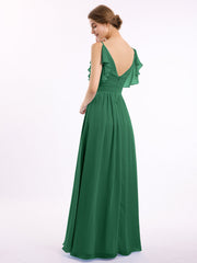 Verde Scuro