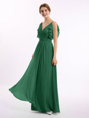 Verde Scuro