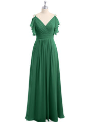 Verde Scuro