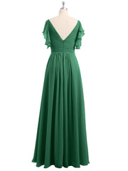 Verde Scuro