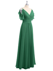 Verde Scuro