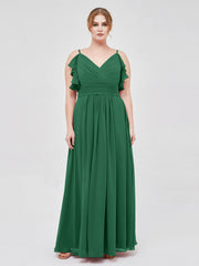 Verde Scuro