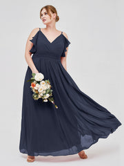 Blu Scuro