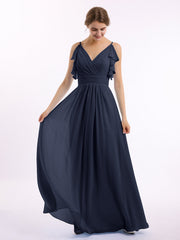 Blu Scuro