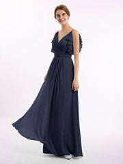 Blu Scuro