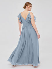Azzurro Polvere