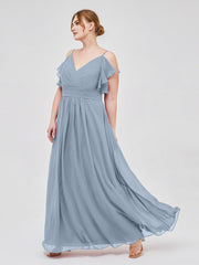 Azzurro Polvere