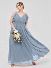 Azzurro Polvere