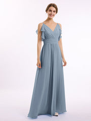 Azzurro Polvere
