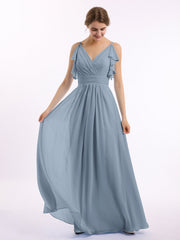 Azzurro Polvere