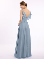 Azzurro Polvere