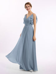 Azzurro Polvere