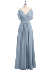 Azzurro Polvere