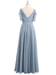 Azzurro Polvere
