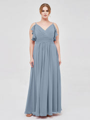 Azzurro Polvere