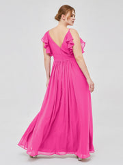 Fucsia
