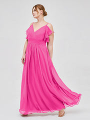 Fucsia