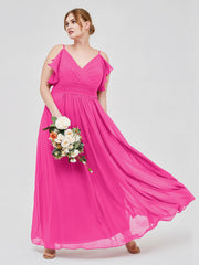 Fucsia