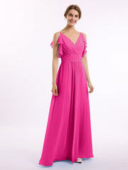 Fucsia