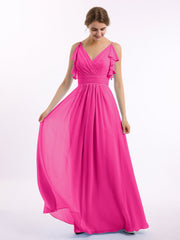 Fucsia